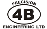 4B Engineering