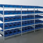 4b Engineering Fabrication 4b Engineering Fabrication